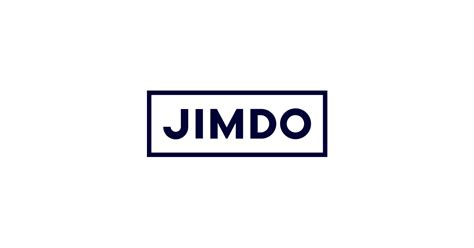 Webmail – Jimdo Creator Help Center